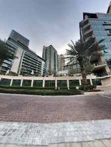 Xclusive Yachts - Yacht Rental Dubai thumb 9